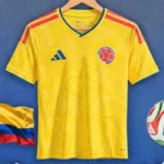 camiseta-alterna-colombia-mundial-2026