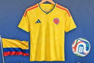 camiseta-alterna-colombia-mundial-2026