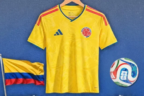 camiseta-alterna-colombia-mundial-2026