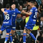 real-madrid-getafe-laliga