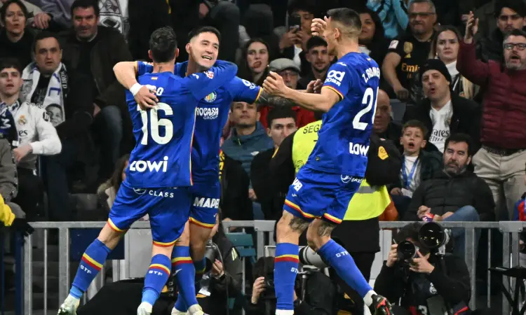 real-madrid-getafe-laliga