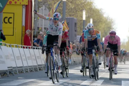 godon-etapa-3-vuelta-a-cataluña