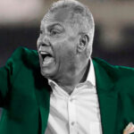 Hernán Torres Orense Sporting Club