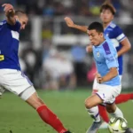 ian-poveda-millonarios