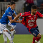 Independiente Medellín Juventud