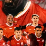 jorge-soto-america-de-cali