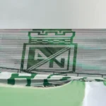 diego-arias-nacional