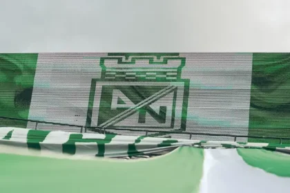 diego-arias-nacional