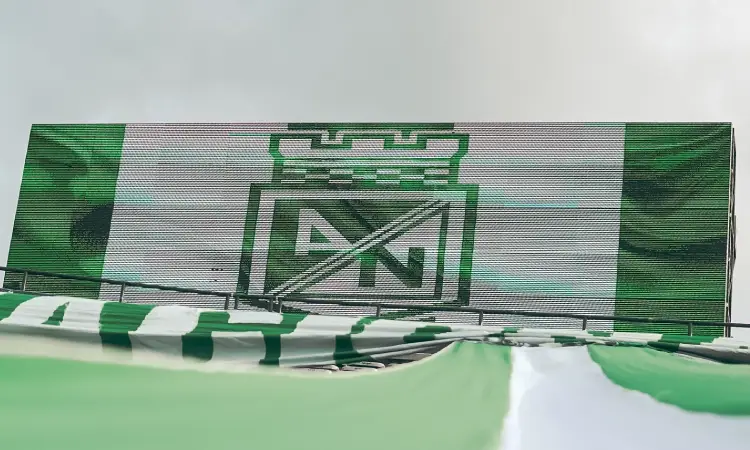 diego-arias-nacional