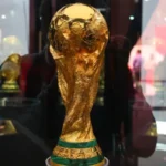 seleccion-de-iran-mundial-2026