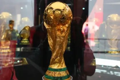 seleccion-de-iran-mundial-2026