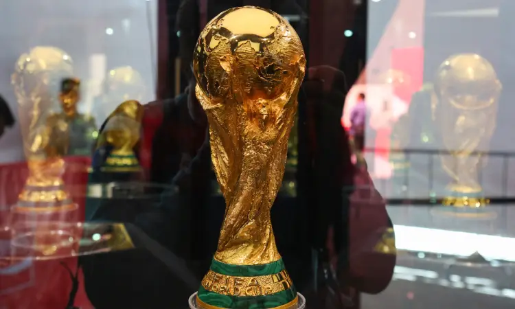 seleccion-de-iran-mundial-2026