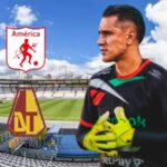 JOAN-PARRA-ONCE-CALDAS-AMÉRICA-2026