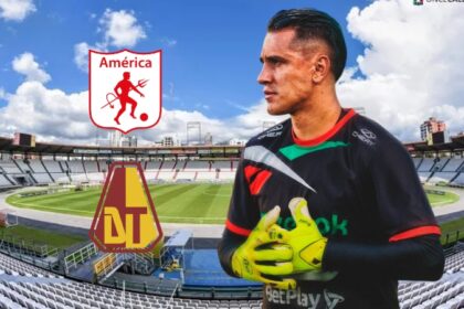 JOAN-PARRA-ONCE-CALDAS-AMÉRICA-2026