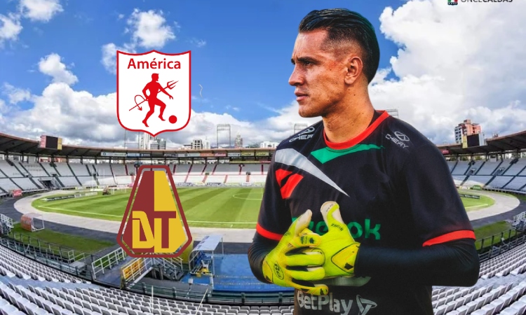 JOAN-PARRA-ONCE-CALDAS-AMÉRICA-2026