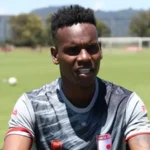 jader-obrian-santa-fe