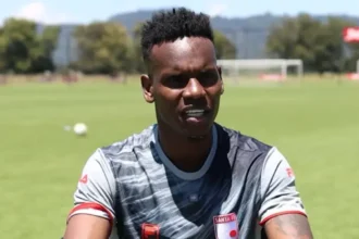 jader-obrian-santa-fe