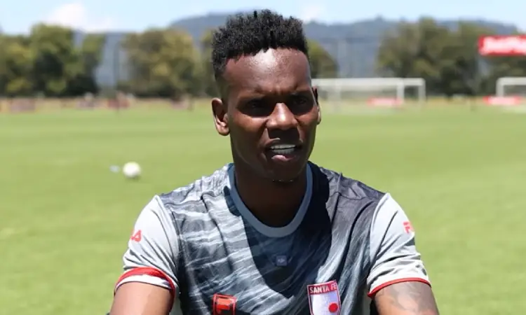 jader-obrian-santa-fe