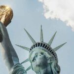 Jamaica o el Congo será uno de los rivales de Colombia