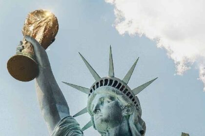 Jamaica o el Congo será uno de los rivales de Colombia