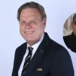 ramon-jesurun-e-imer-machado