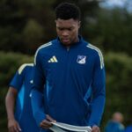 Jorge-hurtado-millonarios-2026-salida