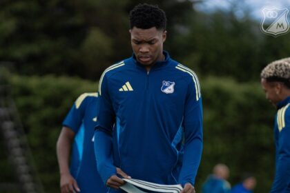 Jorge-hurtado-millonarios-2026-salida