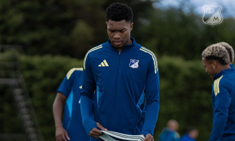 Jorge-hurtado-millonarios-2026-salida