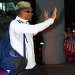 Junior sorprende a Internacional con una ausencia inesperada