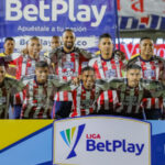 Junior de Barranquilla