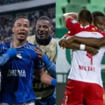 jugadores-de-millonarios-y-santa-fe