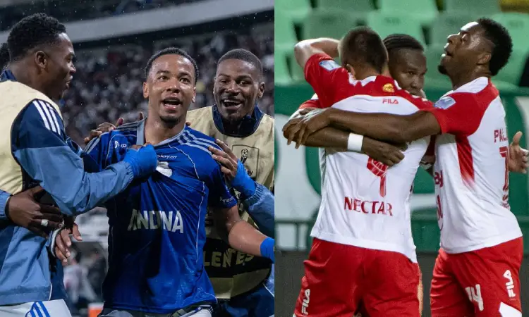 jugadores-de-millonarios-y-santa-fe