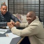 Dejará la Liga BetPlay para ir al fútbol argentino