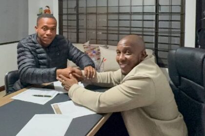 Dejará la Liga BetPlay para ir al fútbol argentino