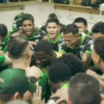 nacional-jaguares-fecha-2-liga-betplay