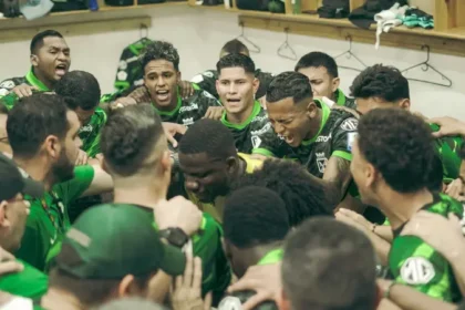 nacional-jaguares-fecha-2-liga-betplay