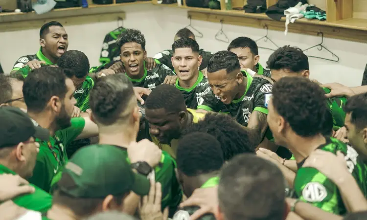 nacional-jaguares-fecha-2-liga-betplay