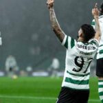 La millonada que Liverpool pagaría por Luis Suárez