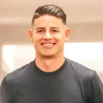 james-rodriguez