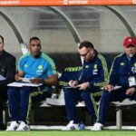 Lorenzo queja partido Francia