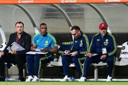 Lorenzo queja partido Francia