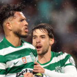 Luis Suárez Champions