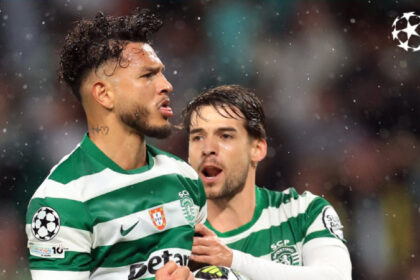 Luis Suárez Champions