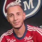 marcus-vinicius-pereira