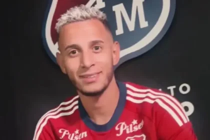 marcus-vinicius-pereira