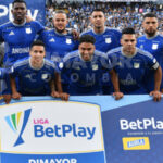 Mateo García Falcao García