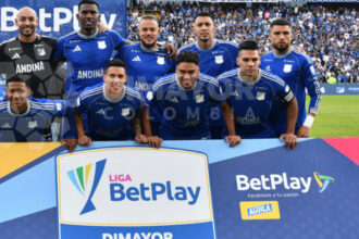 Mateo García Falcao García