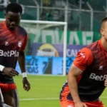 mateo-puerta-santa-fe