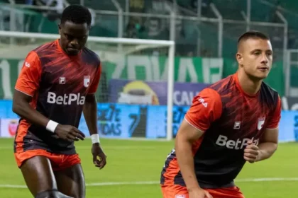 mateo-puerta-santa-fe