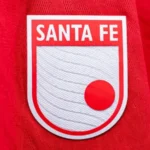escudo-de-santa-fe